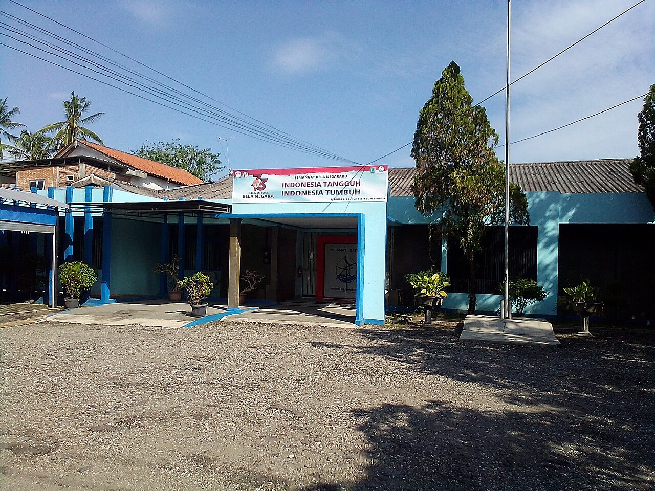 Pembayaran online PDAM bekasi